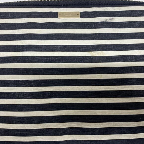 kate spade laptop sleeve - Picture 2 of 4